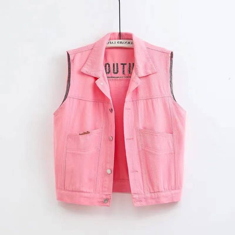 2XL CODE RECOMMENDATION 125-135